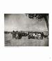 Page: - 26 | Aperture