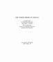Page: - 3 | Aperture