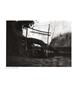 Page: - 31 | Aperture