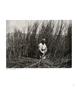 Page: - 32 | Aperture