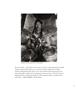 Page: - 34 | Aperture