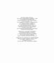 Page: - 4 | Aperture
