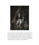 Page: - 40 | Aperture