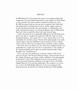 Page: - 5 | Aperture