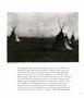 Page: - 50 | Aperture