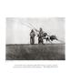 Page: - 57 | Aperture