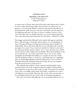 Page: - 6 | Aperture