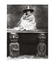 Page: - 61 | Aperture