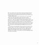 Page: - 66 | Aperture
