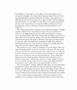 Page: - 7 | Aperture