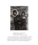 Page: - 72 | Aperture