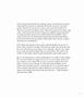 Page: - 74 | Aperture