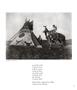 Page: - 84 | Aperture