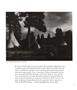 Page: - 86 | Aperture