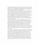 Page: - 9 | Aperture
