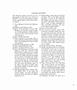 Page: - 90 | Aperture