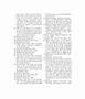 Page: - 91 | Aperture
