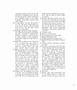 Page: - 92 | Aperture