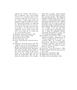 Page: - 93 | Aperture