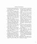 Page: - 94 | Aperture