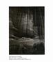 Page: - 98 | Aperture