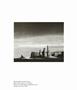 Page: - 99 | Aperture