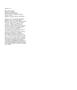 Page: - 0_2 | Aperture