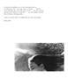 Page: - 11 | Aperture