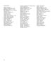 Page: - 12 | Aperture