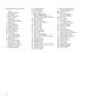 Page: - 14 | Aperture