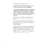 Page: - 15 | Aperture