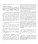 Page: - 19 | Aperture
