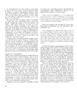 Page: - 21 | Aperture