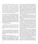 Page: - 22 | Aperture