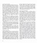 Page: - 24 | Aperture