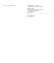 Page: - 3 | Aperture