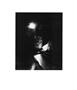 Page: - 31 | Aperture