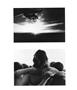 Page: - 34 | Aperture