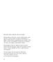 Page: - 36 | Aperture