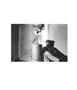 Page: - 38 | Aperture