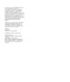 Page: - 4 | Aperture