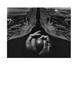 Page: - 40 | Aperture