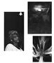 Page: - 42 | Aperture