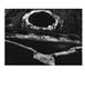 Page: - 44 | Aperture