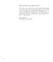 Page: - 45 | Aperture