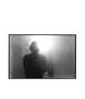 Page: - 51 | Aperture