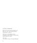 Page: - 52 | Aperture