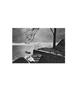 Page: - 57 | Aperture