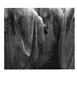 Page: - 58 | Aperture