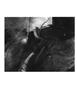 Page: - 60 | Aperture